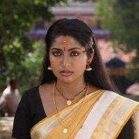 Navya Nair - Sakshi Movie Stills | Picture 127455
